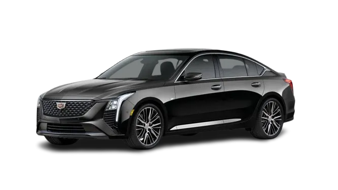 Toronto Airport Limo Service luxury sedan for Toronto Airport Limo Service
